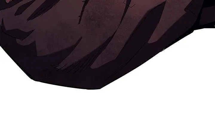 Return of Disaster Class Hero Chapter 169 Page 152