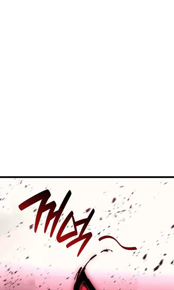 Return of Disaster Class Hero Chapter 169 Page 153