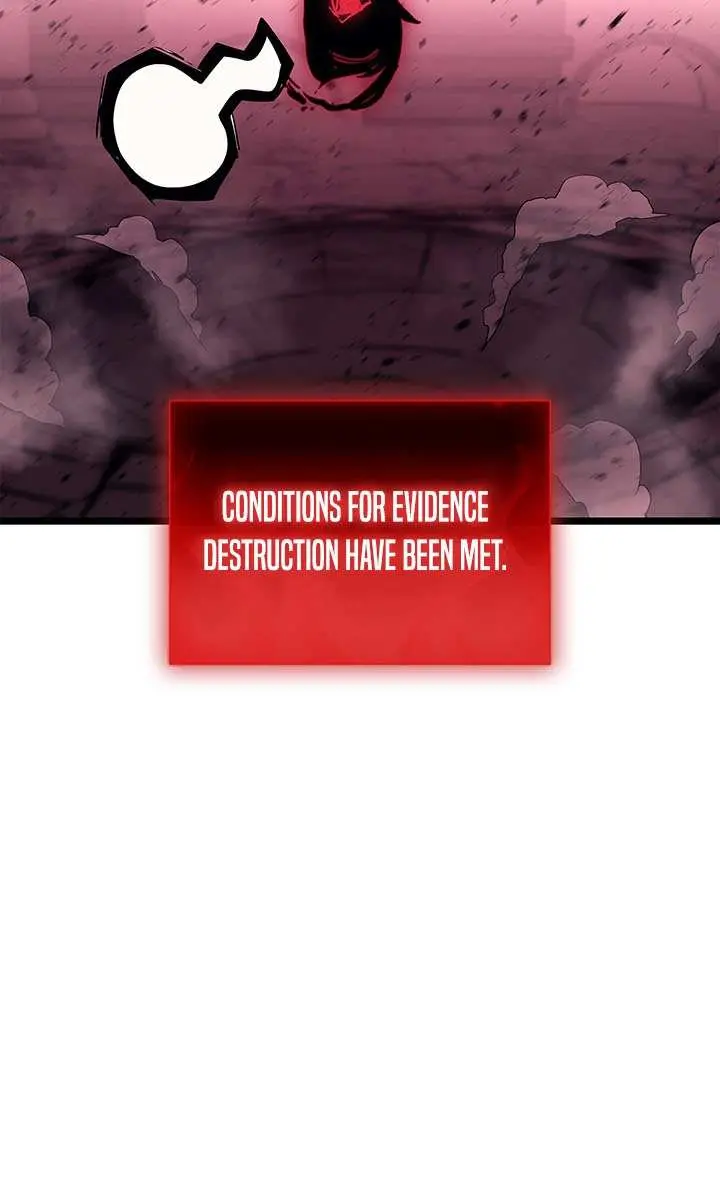 Return of Disaster Class Hero Chapter 169 Page 154