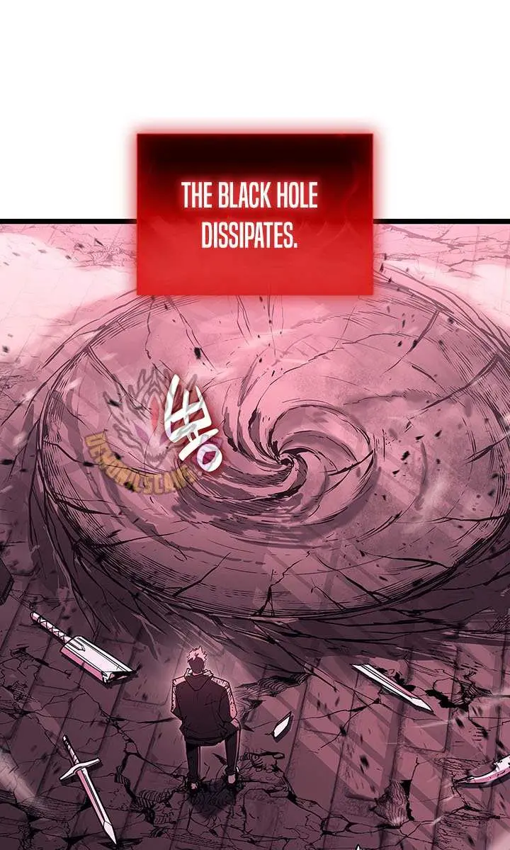 Return of Disaster Class Hero Chapter 169 Page 155