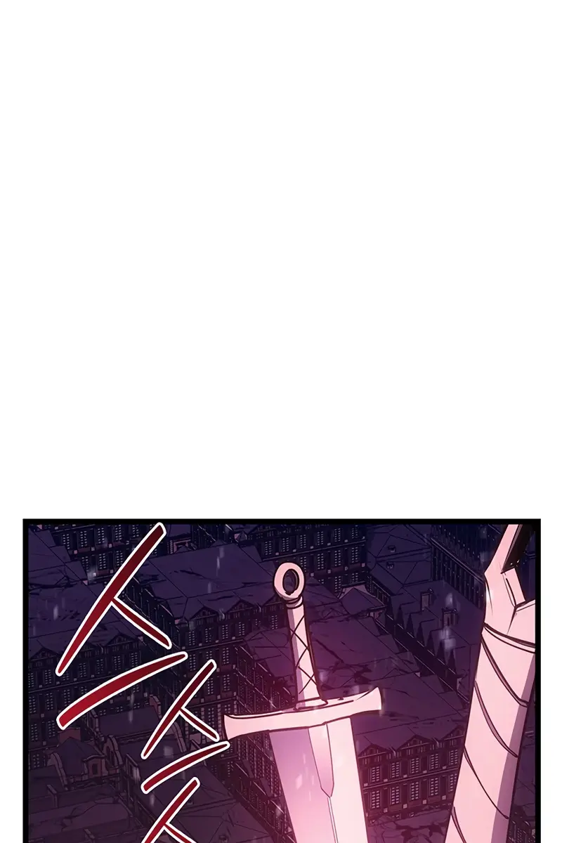 Return of Disaster Class Hero Chapter 170 Page 2