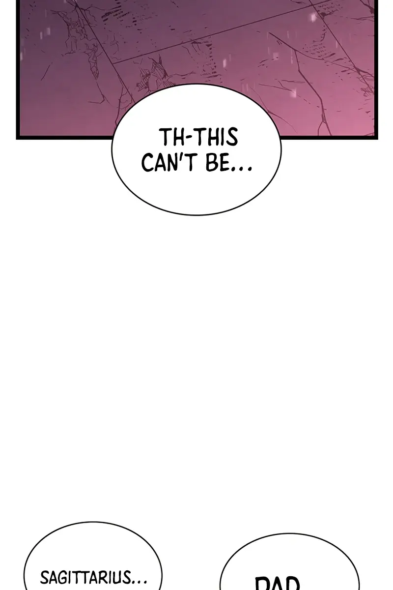 Return of Disaster Class Hero Chapter 170 Page 4