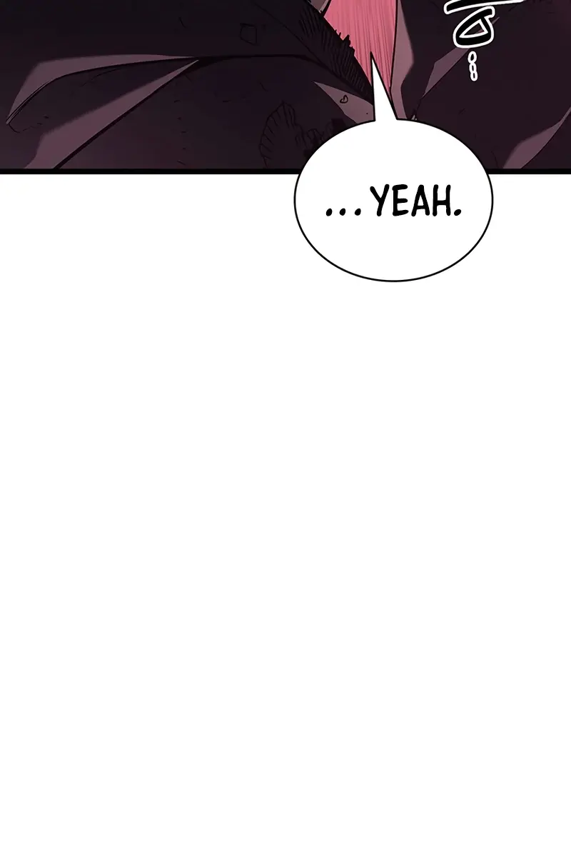 Return of Disaster Class Hero Chapter 170 Page 7