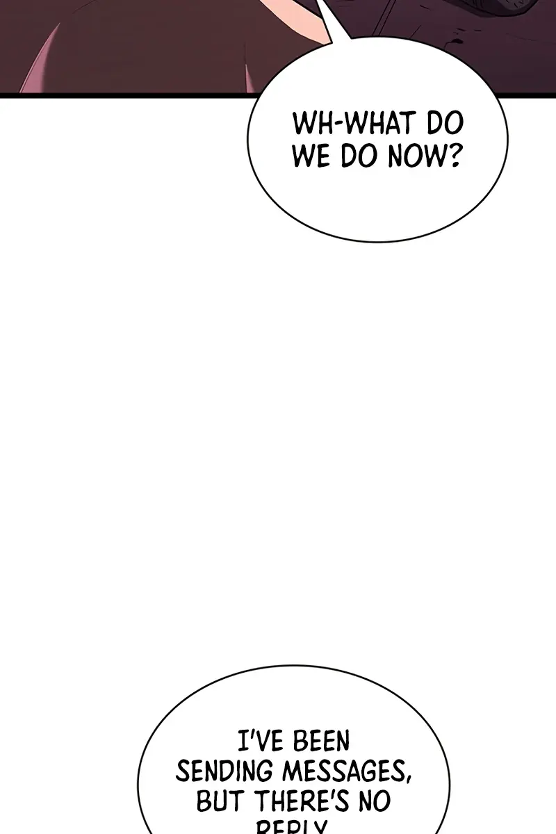 Return of Disaster Class Hero Chapter 170 Page 9