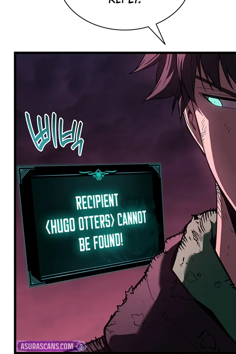 Return of Disaster Class Hero Chapter 170 Page 10