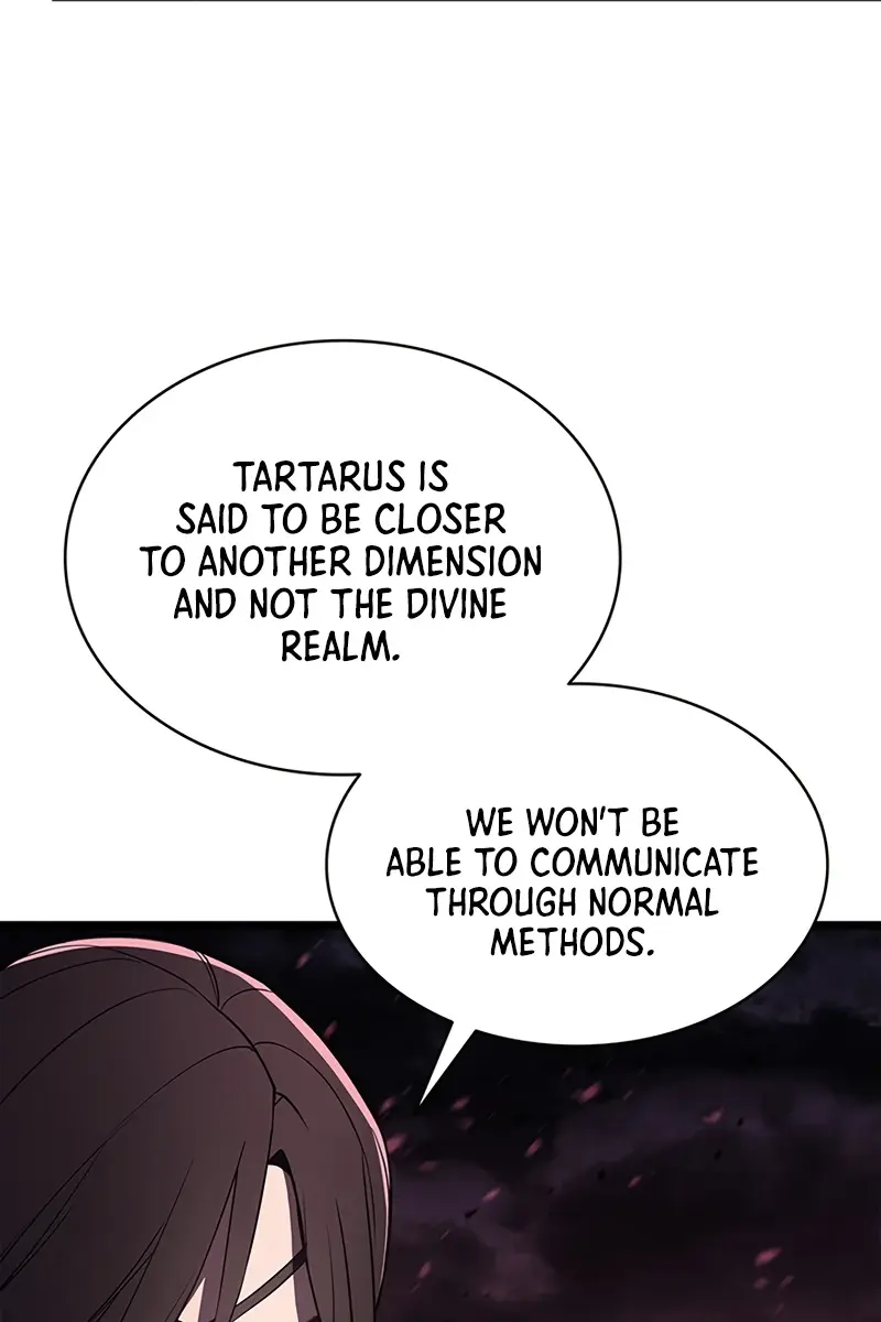 Return of Disaster Class Hero Chapter 170 Page 11