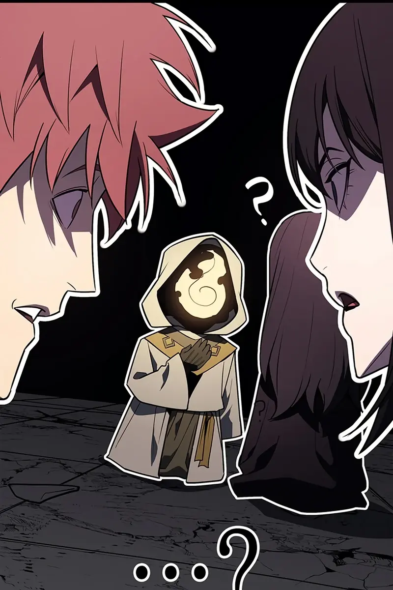 Return of Disaster Class Hero Chapter 170 Page 14