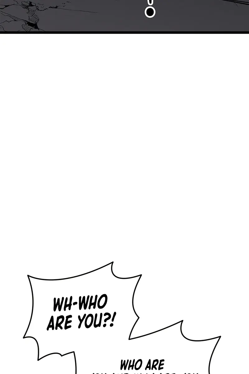 Return of Disaster Class Hero Chapter 170 Page 15