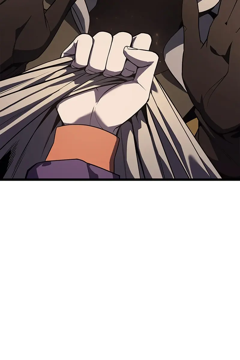 Return of Disaster Class Hero Chapter 170 Page 19