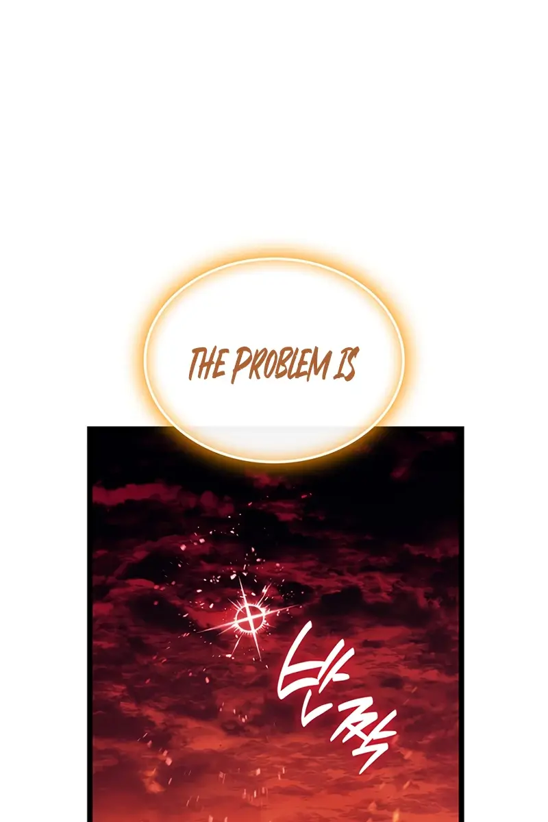 Return of Disaster Class Hero Chapter 170 Page 20