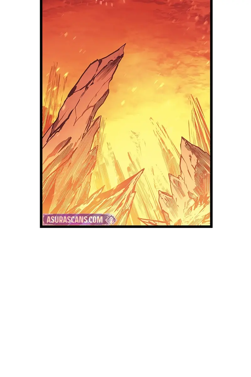 Return of Disaster Class Hero Chapter 170 Page 21