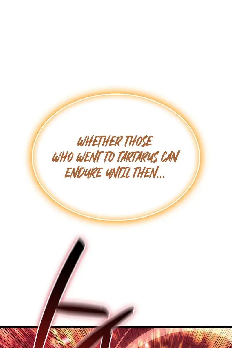 Return of Disaster Class Hero Chapter 170 Page 22