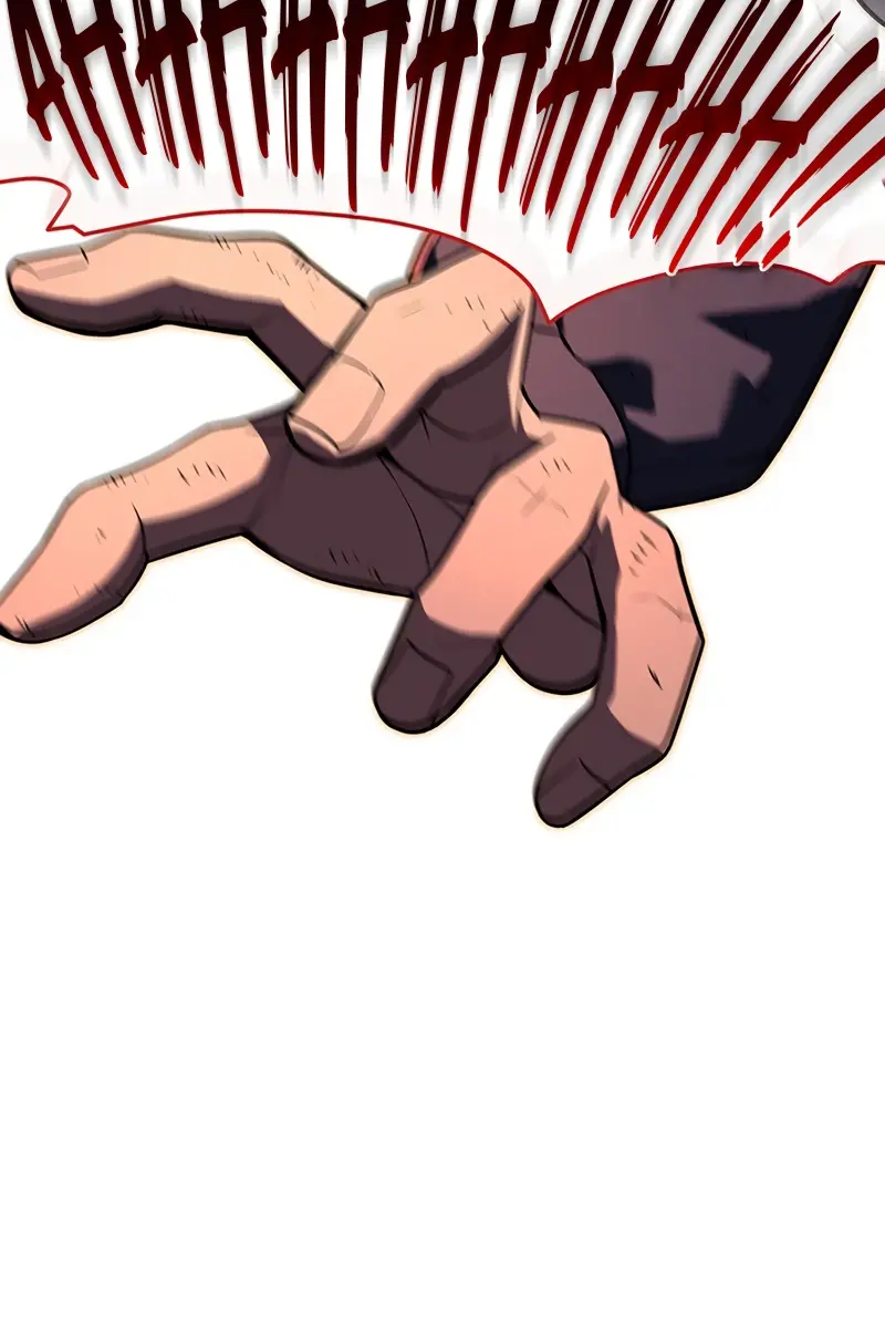 Return of Disaster Class Hero Chapter 170 Page 25