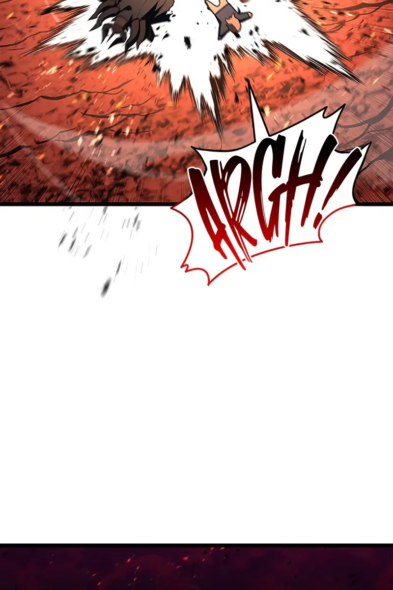 Return of Disaster Class Hero Chapter 170 Page 28