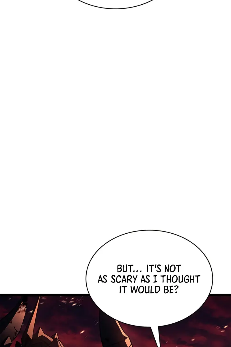 Return of Disaster Class Hero Chapter 170 Page 41