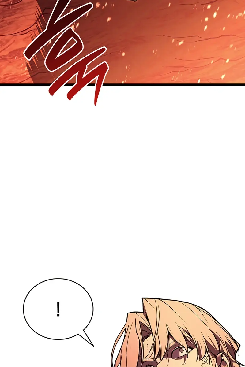 Return of Disaster Class Hero Chapter 170 Page 46