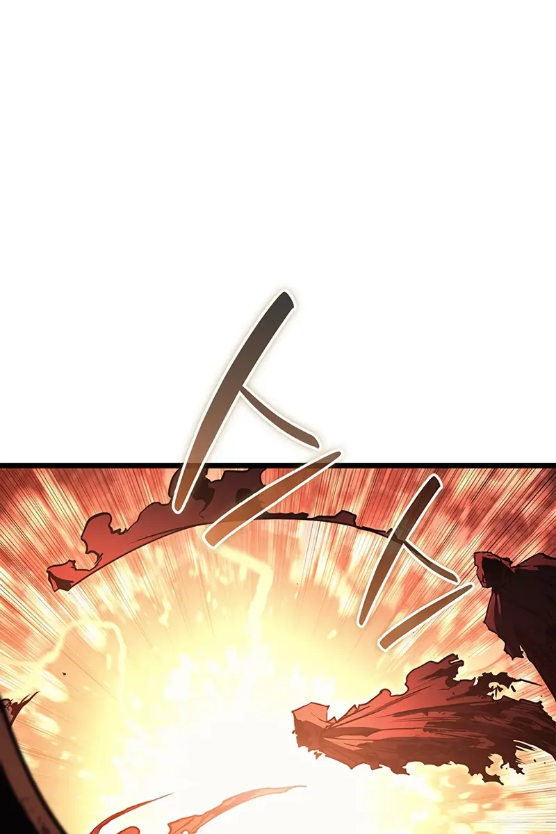 Return of Disaster Class Hero Chapter 170 Page 48