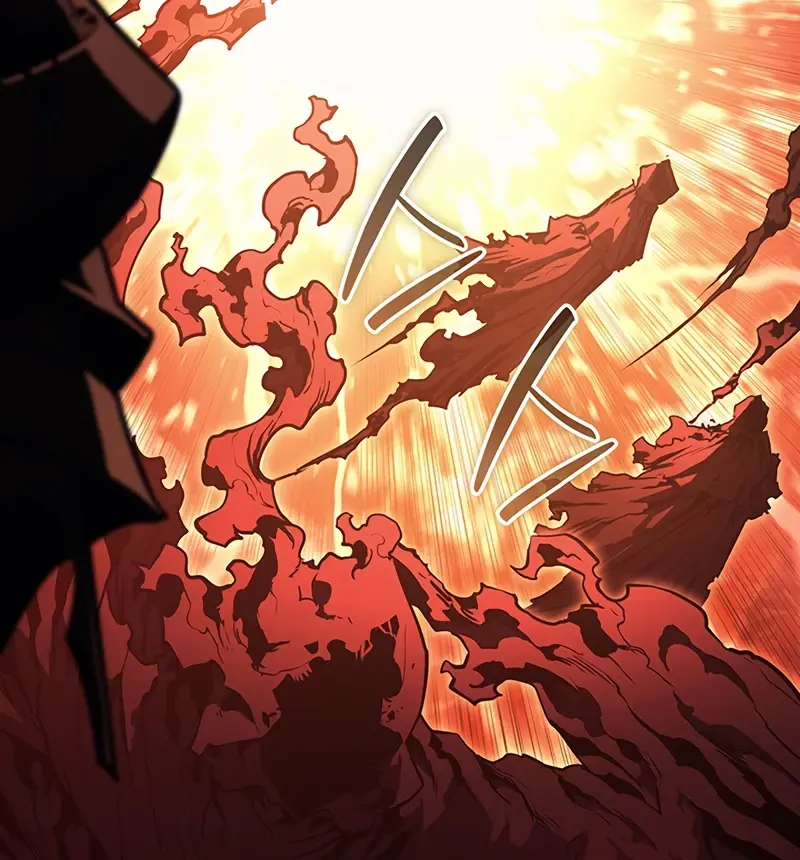 Return of Disaster Class Hero Chapter 170 Page 49