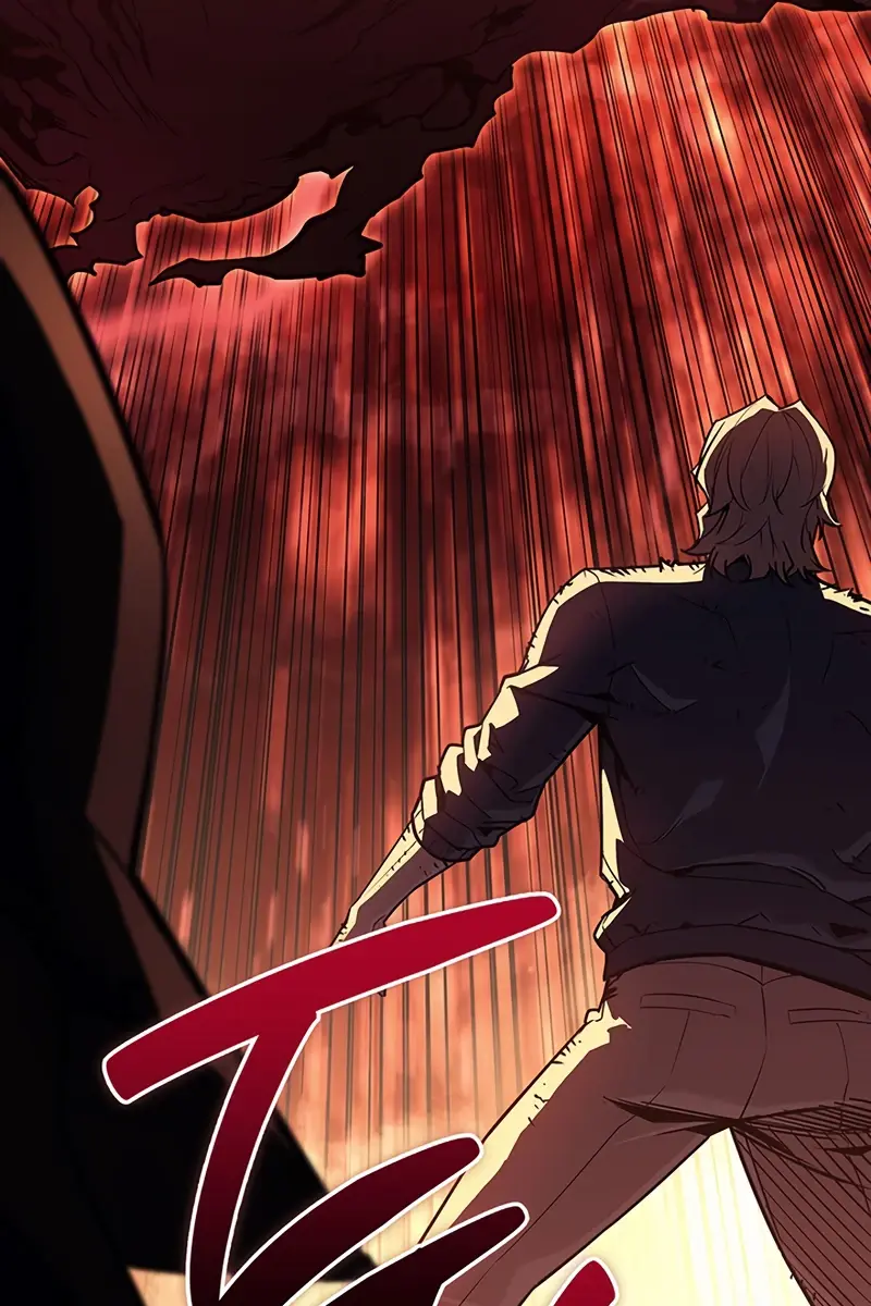 Return of Disaster Class Hero Chapter 170 Page 50