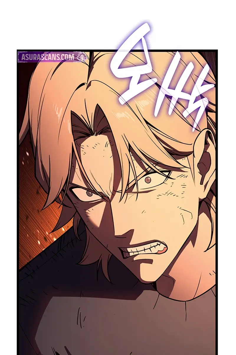 Return of Disaster Class Hero Chapter 170 Page 52