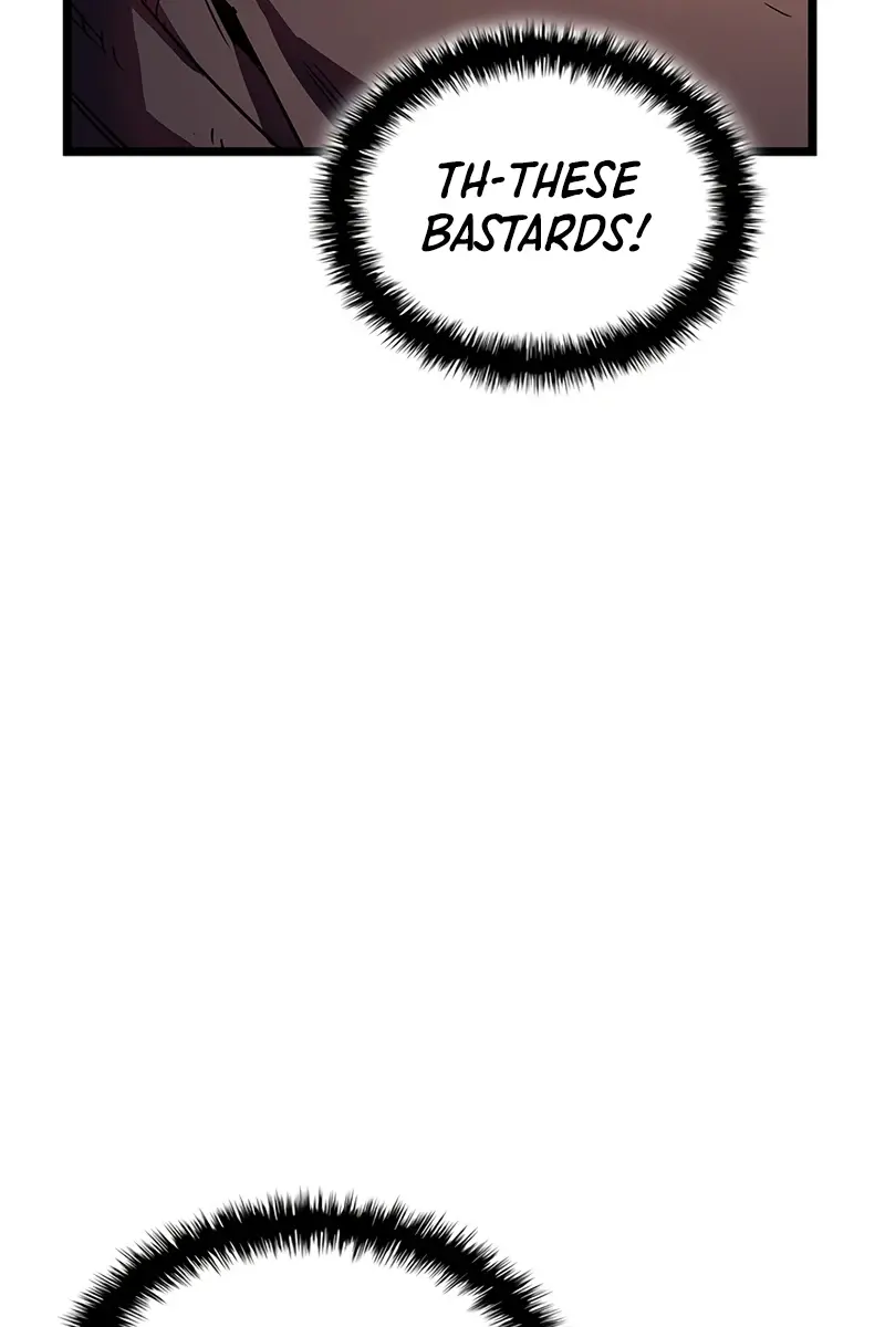 Return of Disaster Class Hero Chapter 170 Page 53