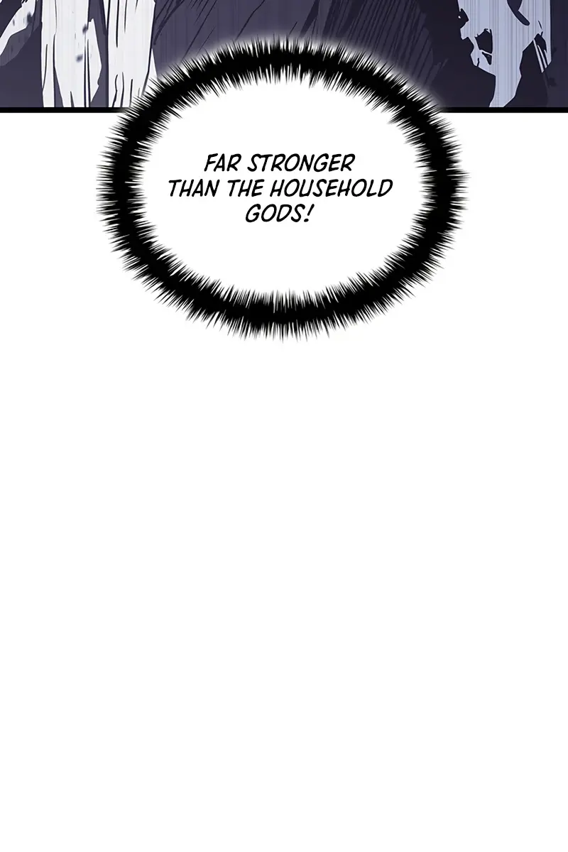 Return of Disaster Class Hero Chapter 170 Page 55