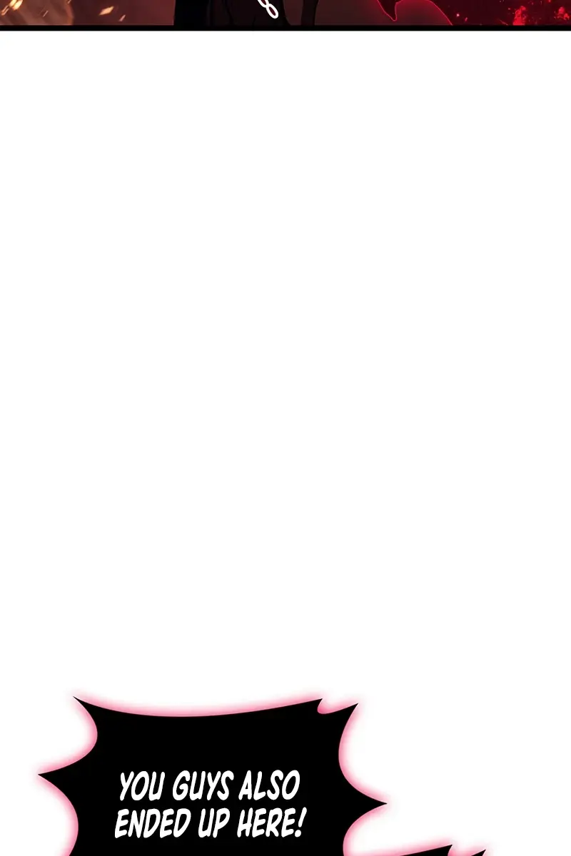 Return of Disaster Class Hero Chapter 170 Page 57