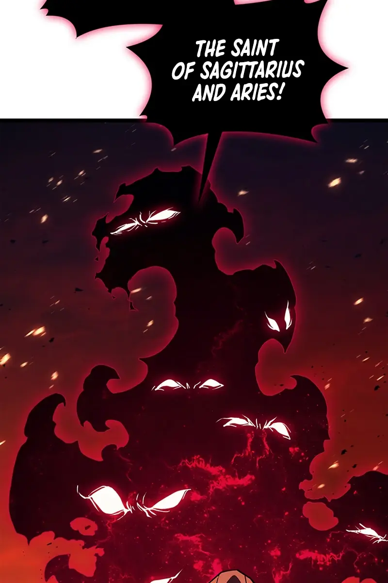 Return of Disaster Class Hero Chapter 170 Page 58