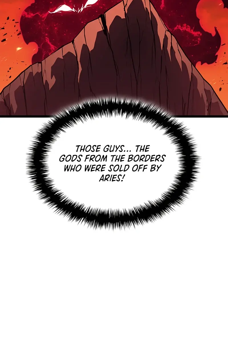 Return of Disaster Class Hero Chapter 170 Page 59