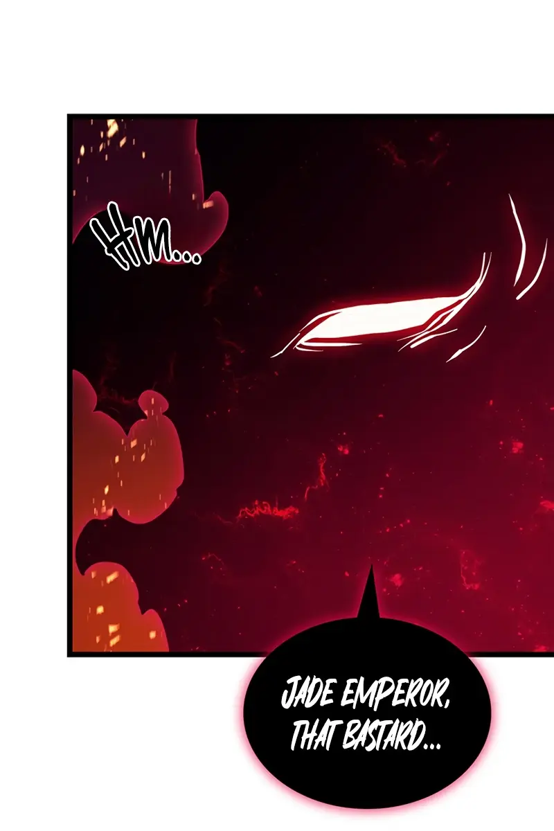 Return of Disaster Class Hero Chapter 170 Page 60