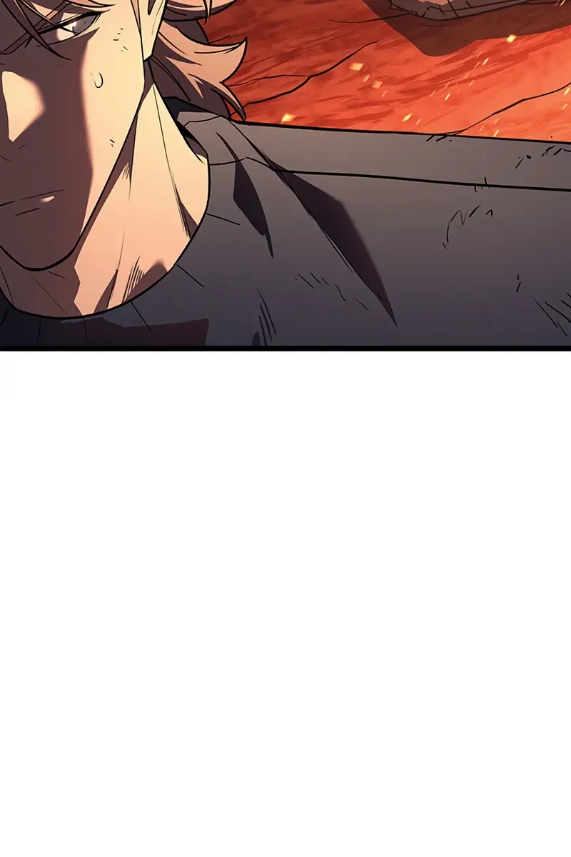 Return of Disaster Class Hero Chapter 170 Page 63