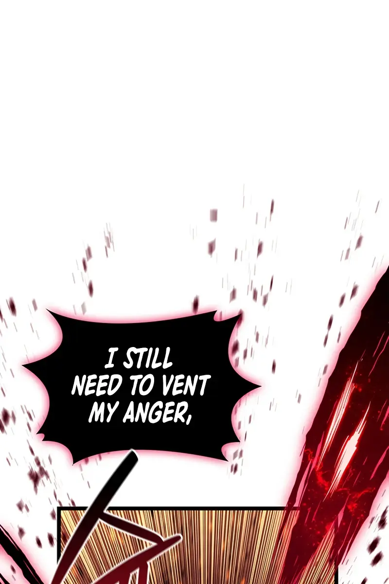 Return of Disaster Class Hero Chapter 170 Page 64