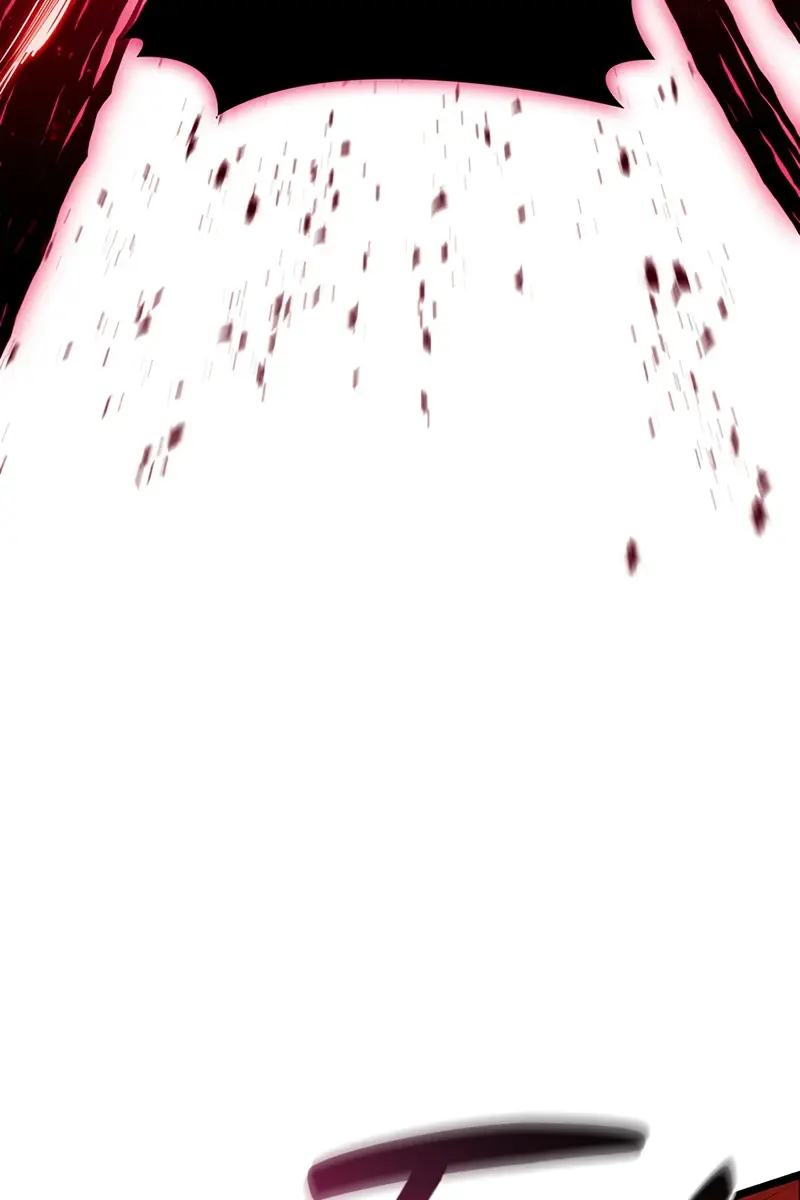 Return of Disaster Class Hero Chapter 170 Page 66