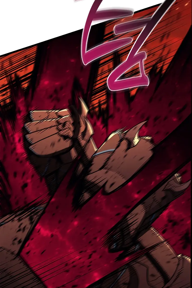 Return of Disaster Class Hero Chapter 170 Page 67