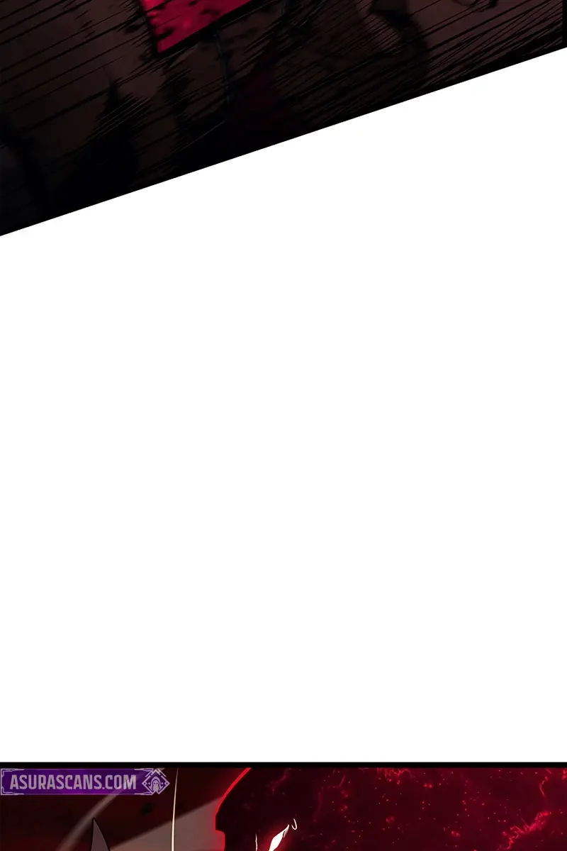 Return of Disaster Class Hero Chapter 170 Page 68