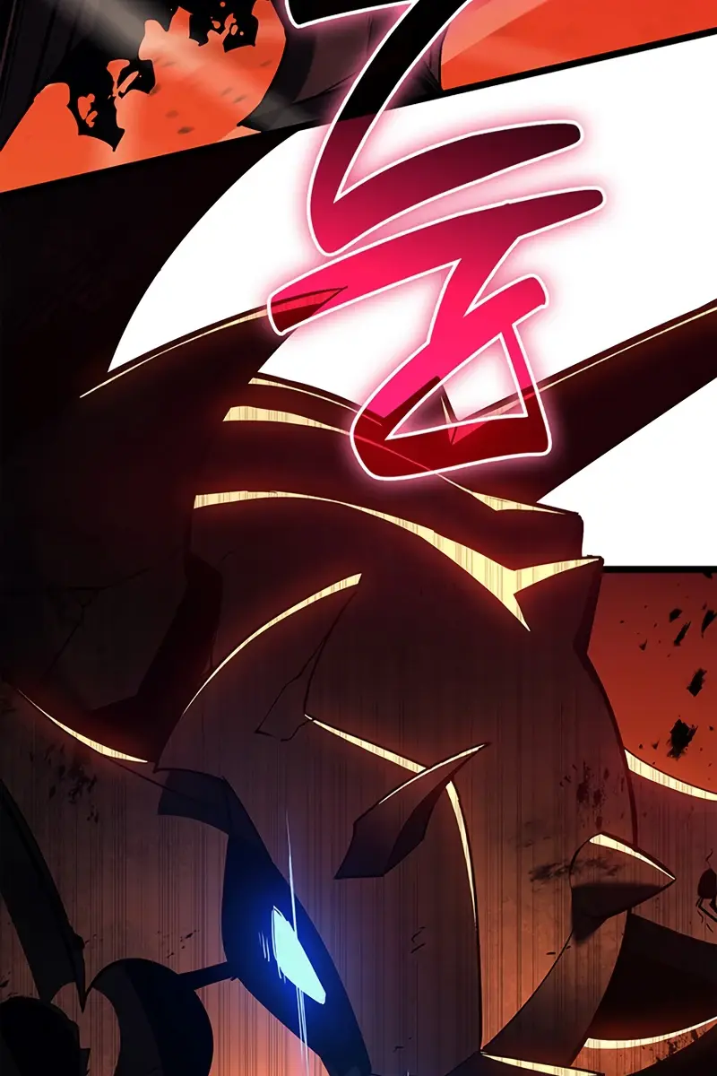 Return of Disaster Class Hero Chapter 170 Page 70