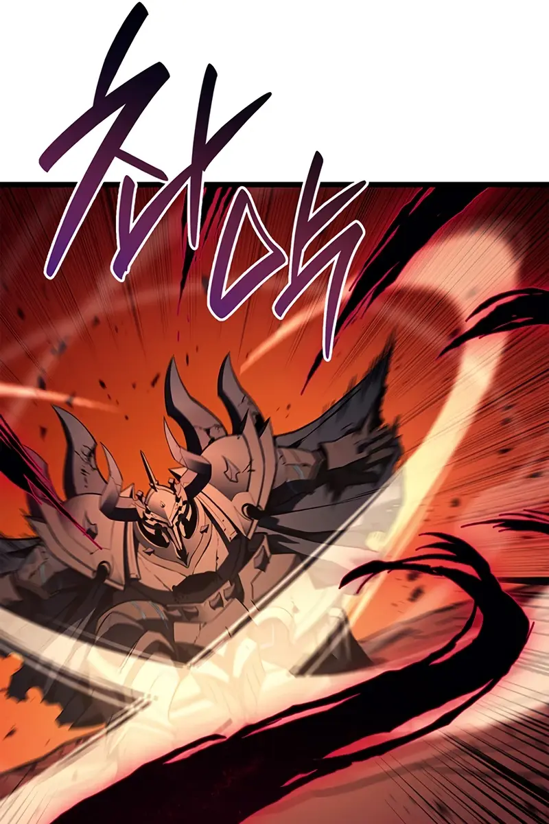 Return of Disaster Class Hero Chapter 170 Page 73