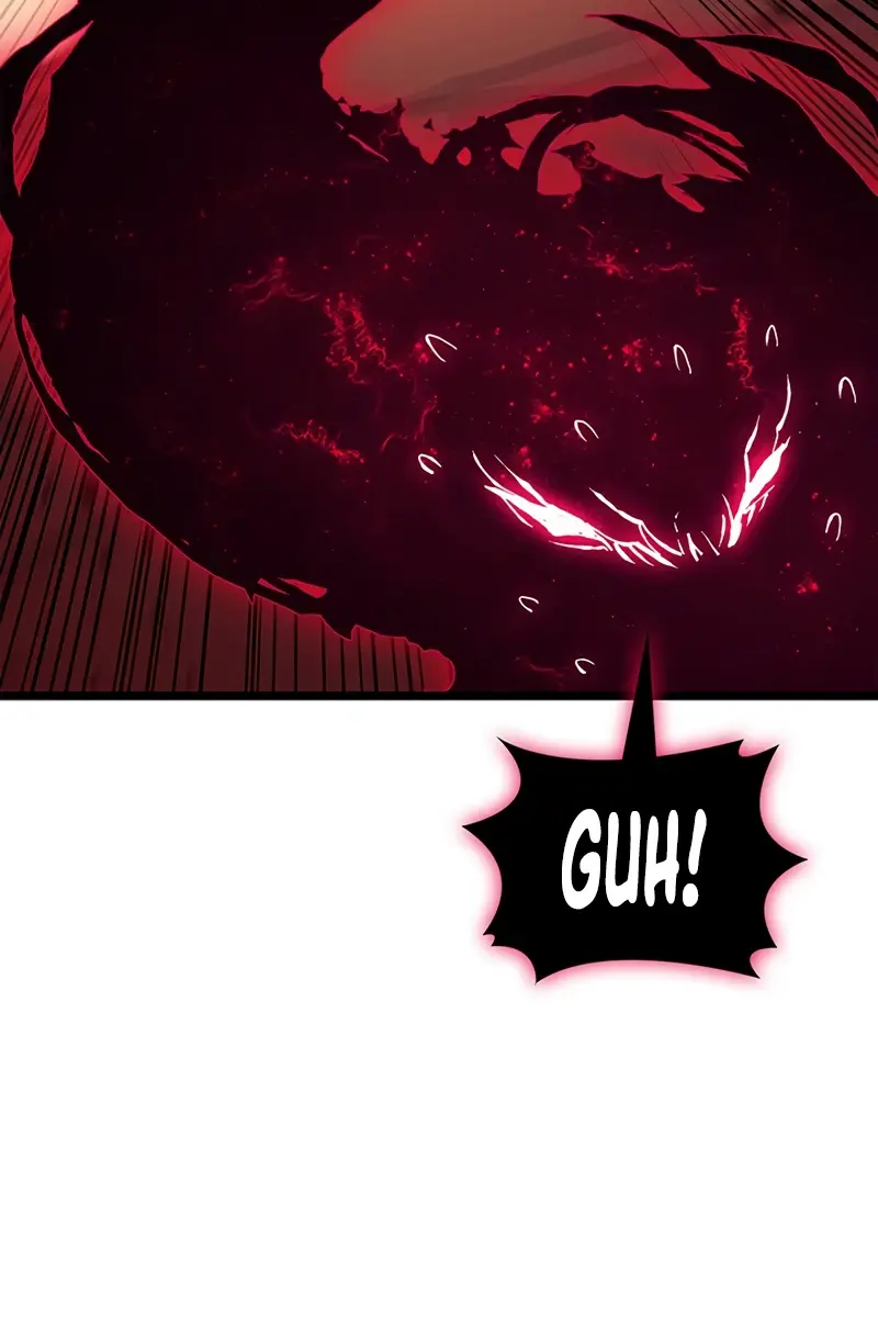 Return of Disaster Class Hero Chapter 170 Page 74