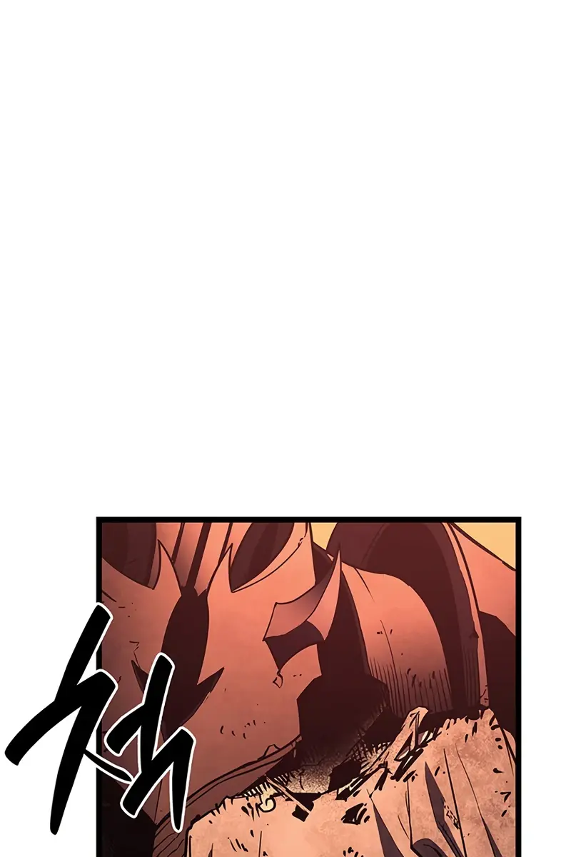 Return of Disaster Class Hero Chapter 170 Page 75