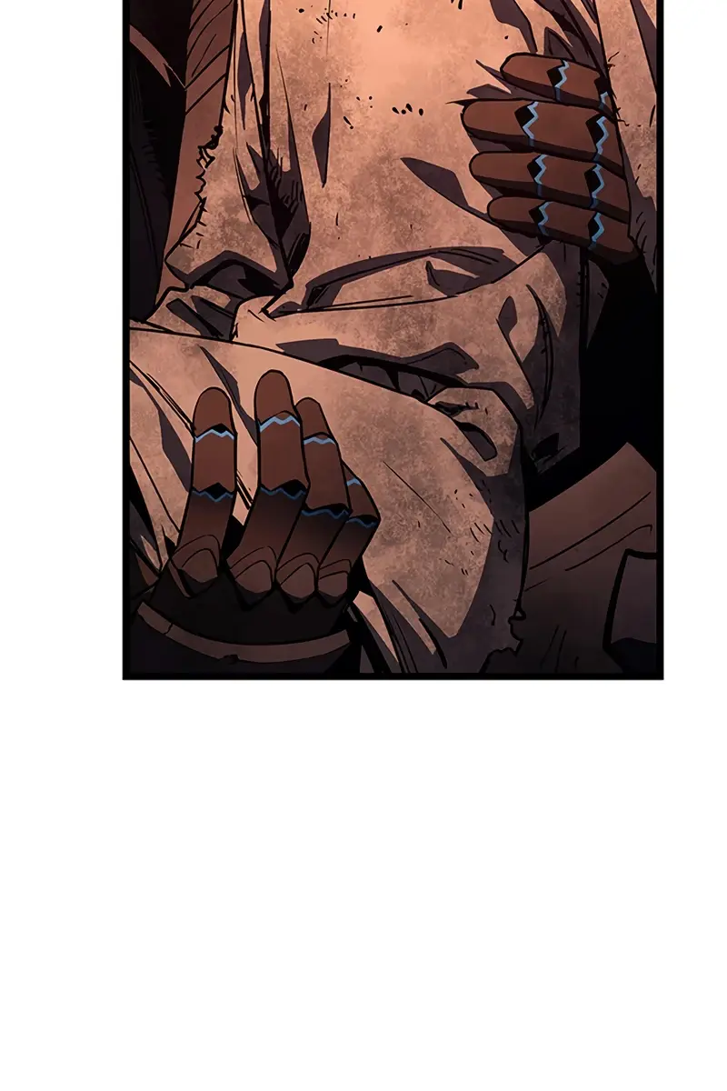 Return of Disaster Class Hero Chapter 170 Page 76