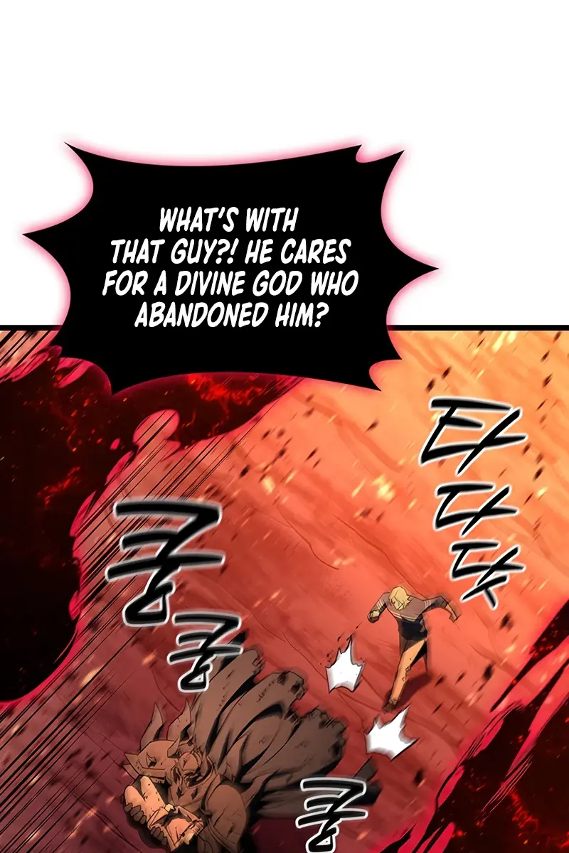 Return of Disaster Class Hero Chapter 170 Page 79