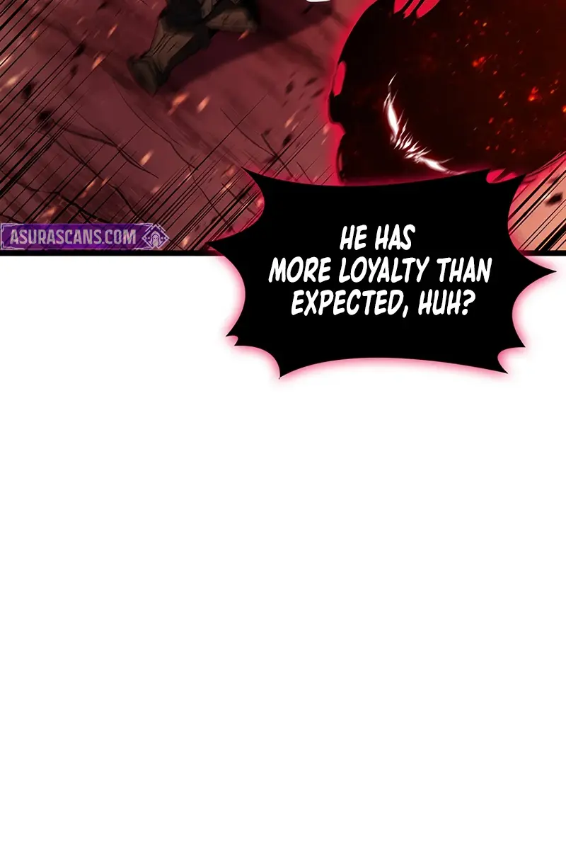 Return of Disaster Class Hero Chapter 170 Page 80