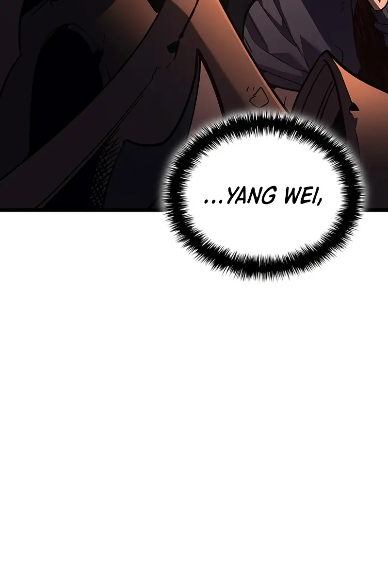 Return of Disaster Class Hero Chapter 170 Page 82