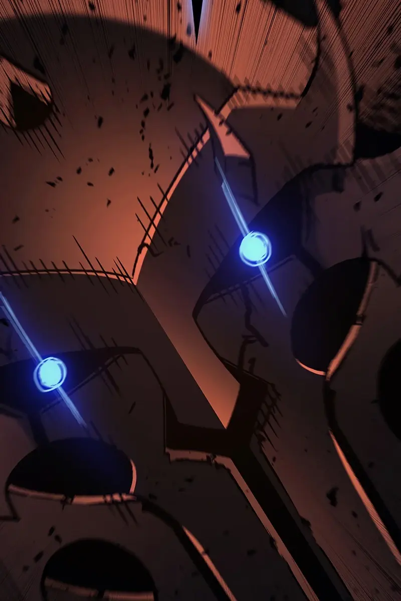 Return of Disaster Class Hero Chapter 170 Page 84