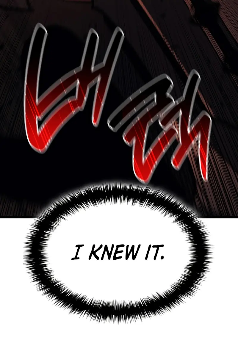 Return of Disaster Class Hero Chapter 170 Page 85