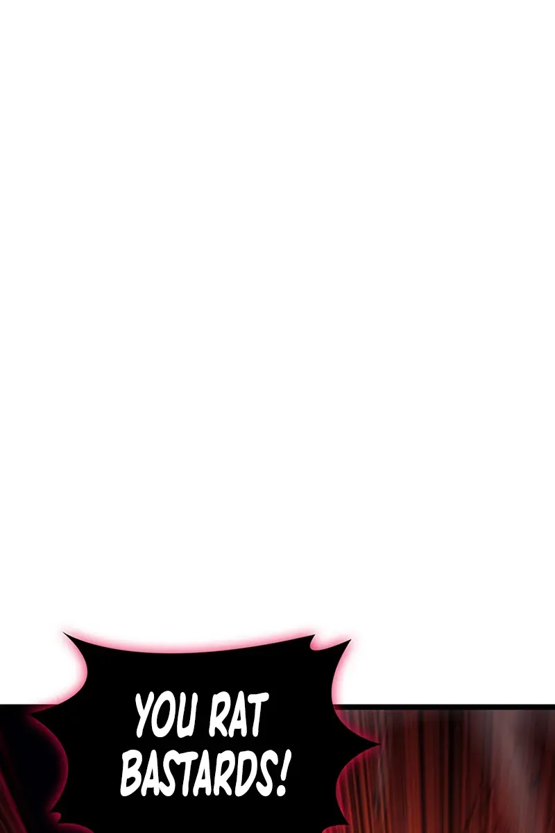 Return of Disaster Class Hero Chapter 170 Page 86