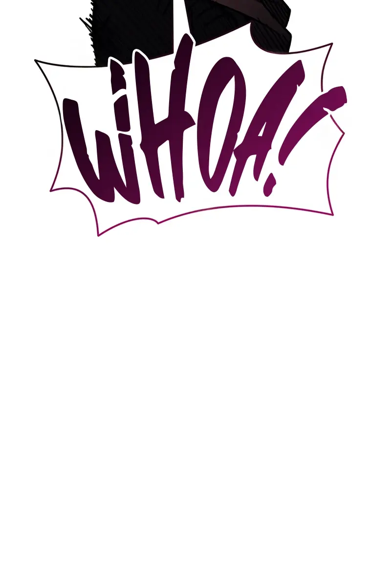 Return of Disaster Class Hero Chapter 170 Page 89