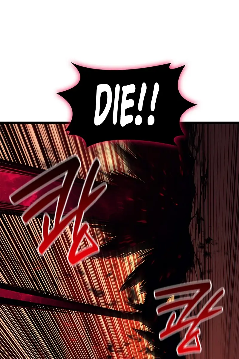 Return of Disaster Class Hero Chapter 170 Page 90