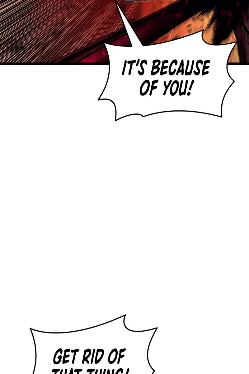 Return of Disaster Class Hero Chapter 170 Page 92