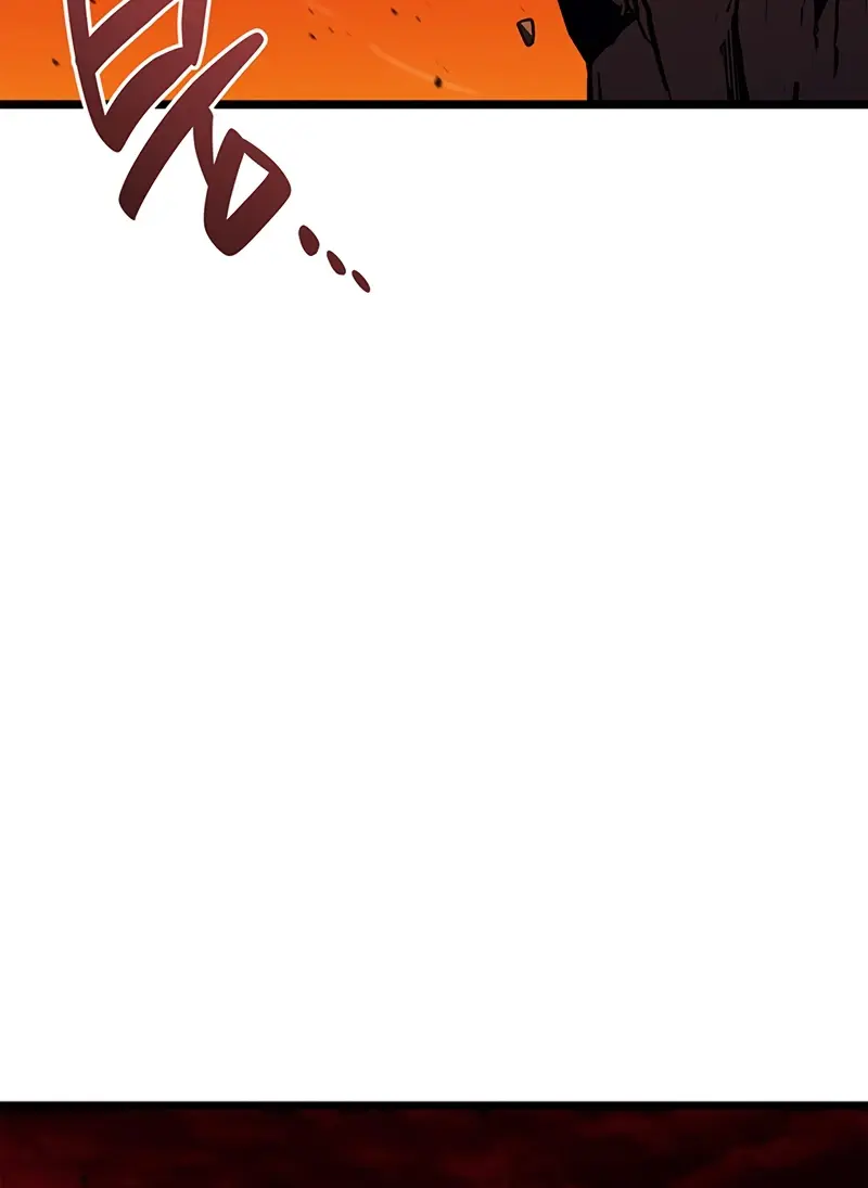 Return of Disaster Class Hero Chapter 170 Page 94